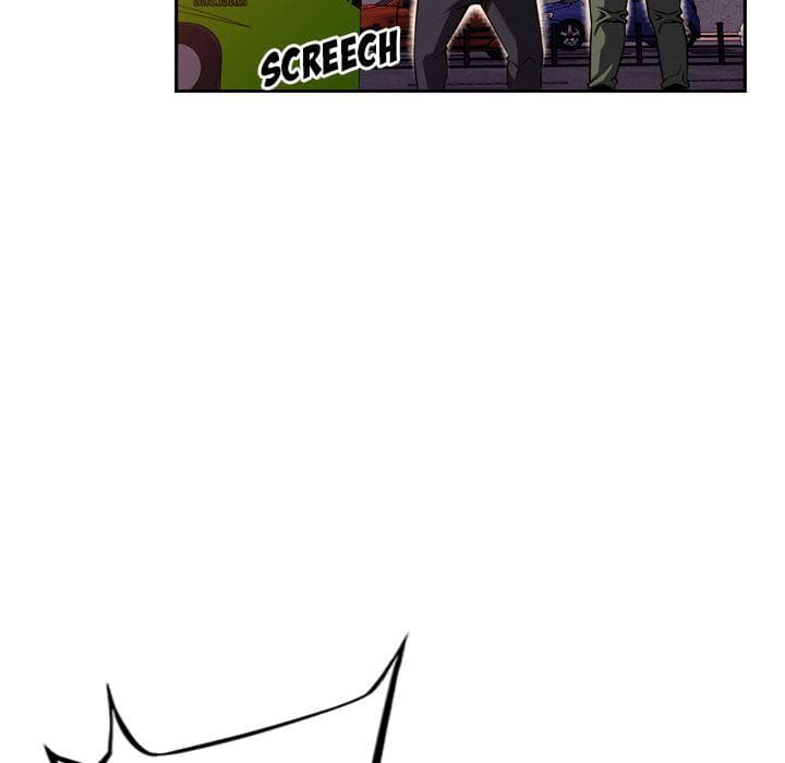 SuperNova page 23