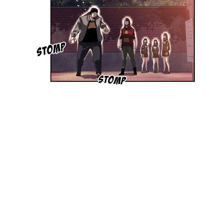 SuperNova page 26