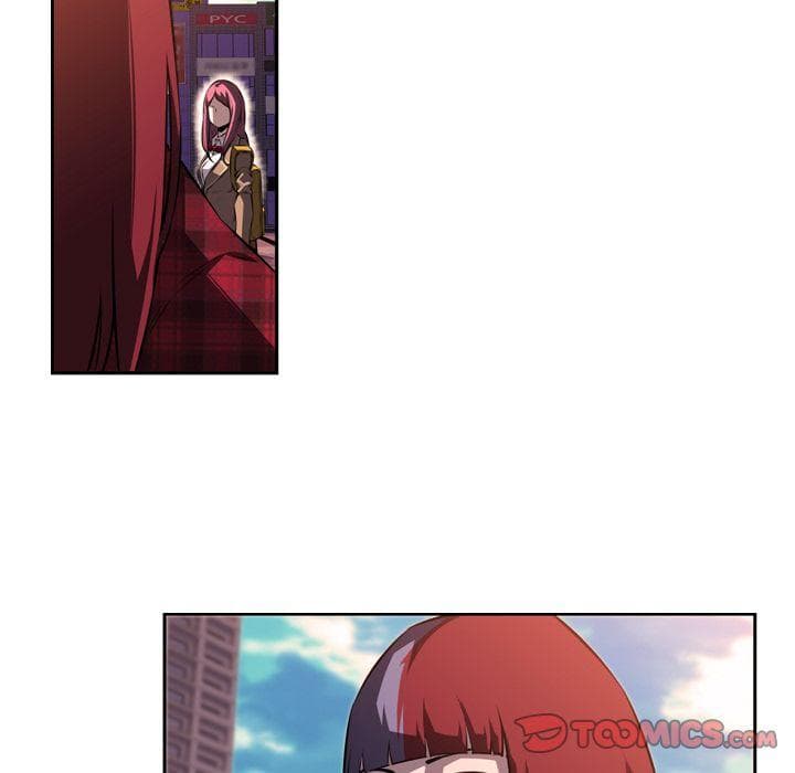 SuperNova page 32