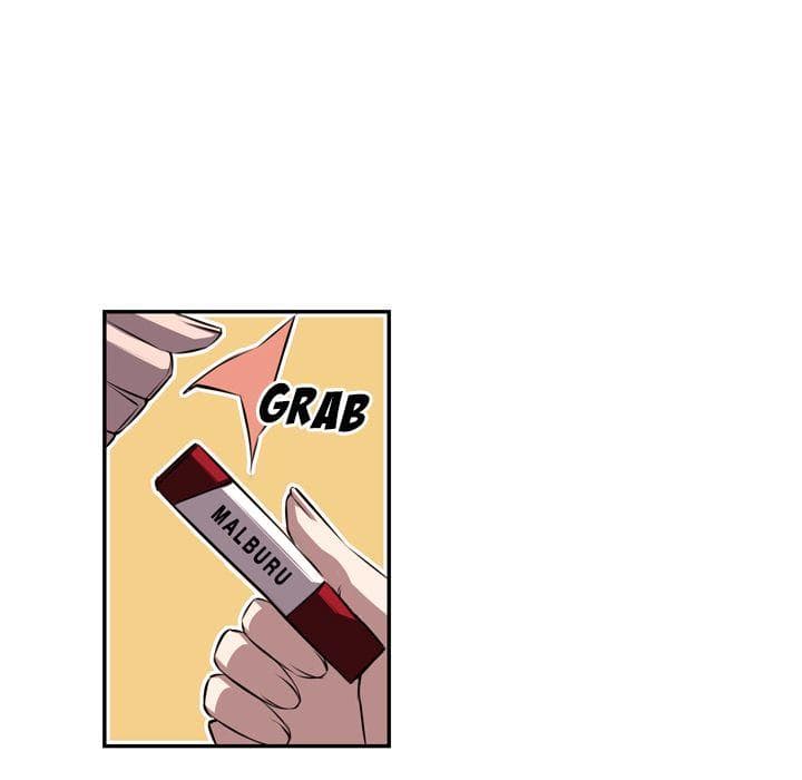 SuperNova page 41