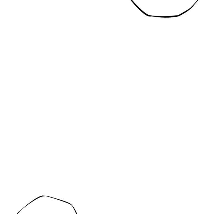 SuperNova page 51