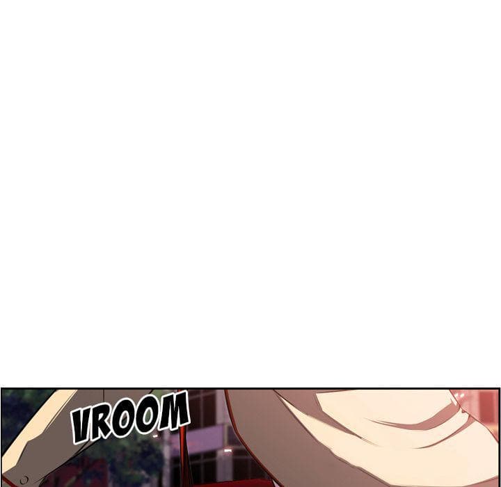 SuperNova page 62