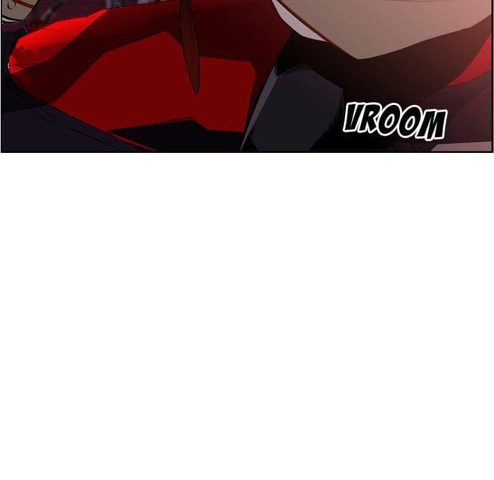 SuperNova page 63