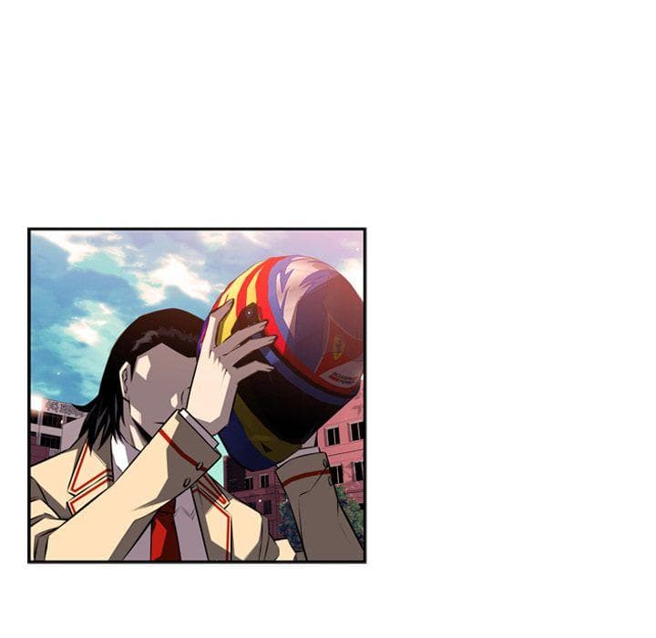 SuperNova page 65