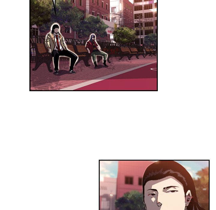 SuperNova page 74