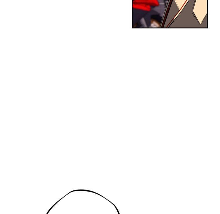 SuperNova page 89