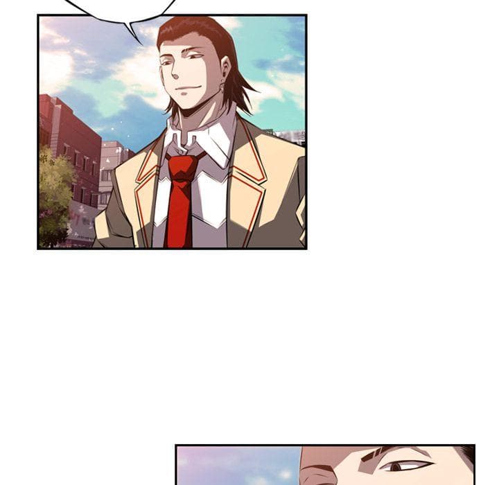 SuperNova page 95