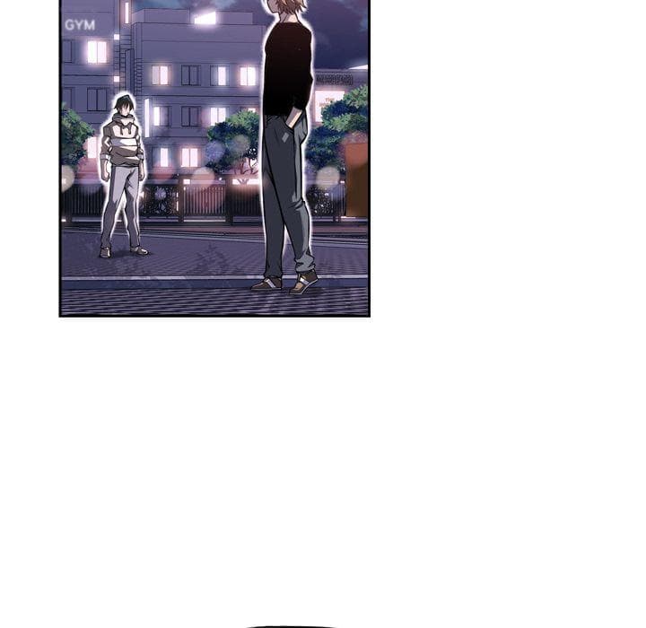 SuperNova page 36