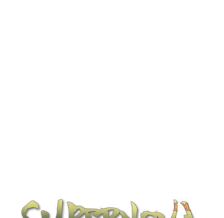 SuperNova page 40