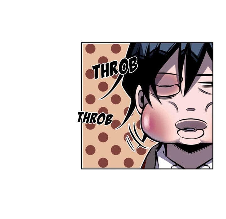 SuperNova page 45