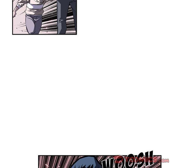 SuperNova page 64