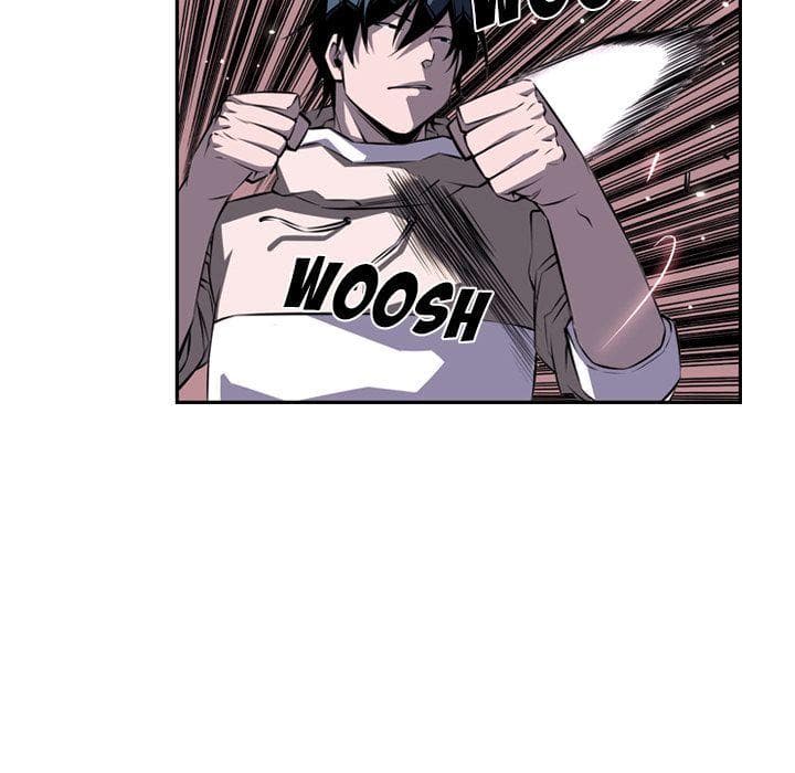 SuperNova page 65