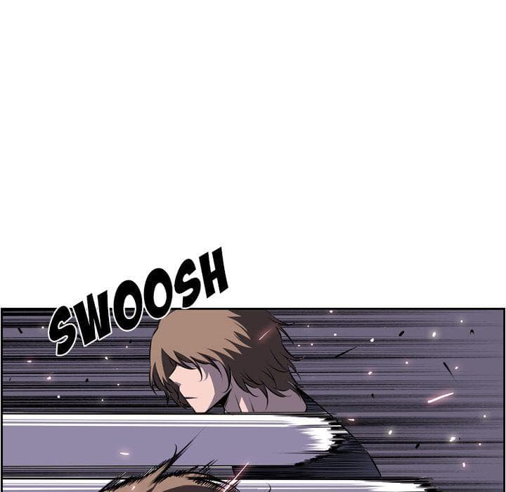 SuperNova page 66
