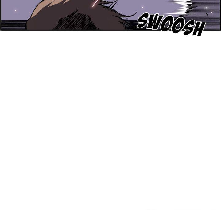 SuperNova page 67