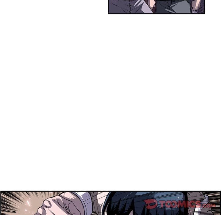 SuperNova page 70