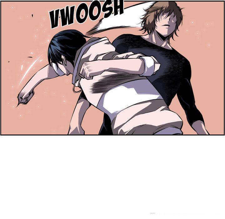 SuperNova page 73
