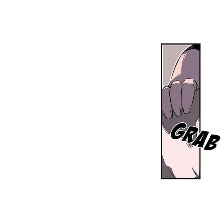 SuperNova page 75