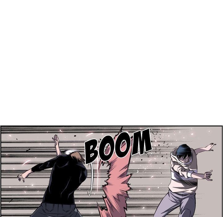 SuperNova page 92