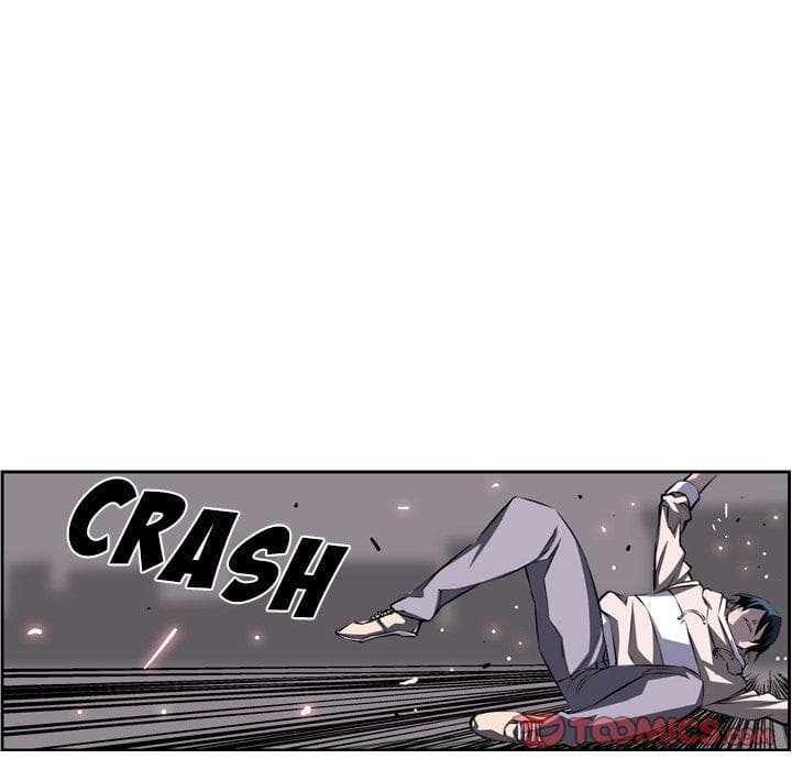 SuperNova page 94