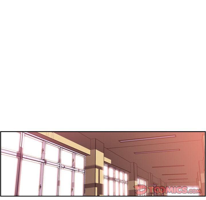 SuperNova page 109