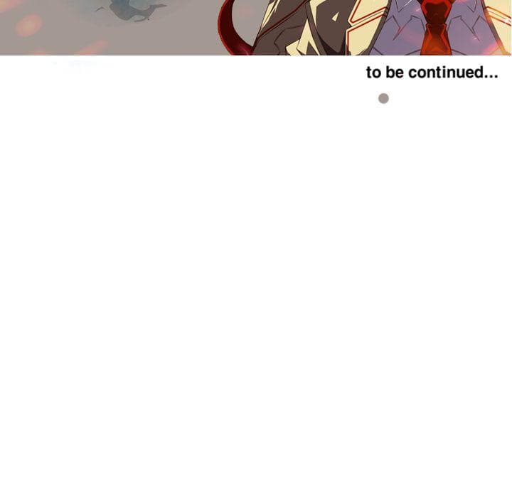 SuperNova page 122