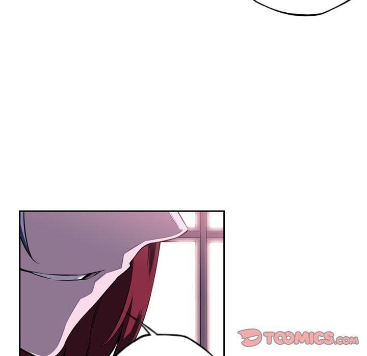 SuperNova page 11