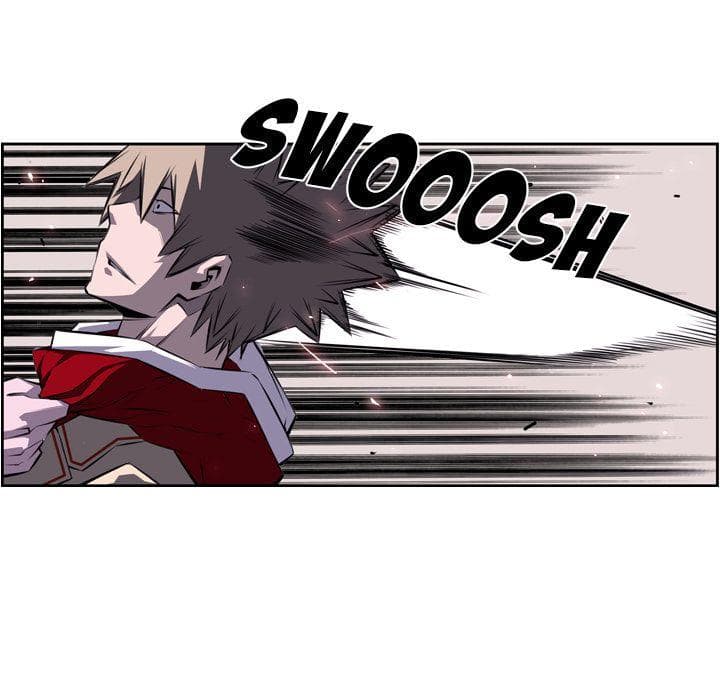 SuperNova page 14