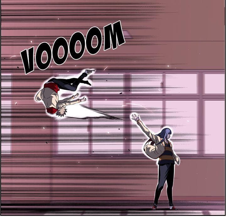 SuperNova page 16