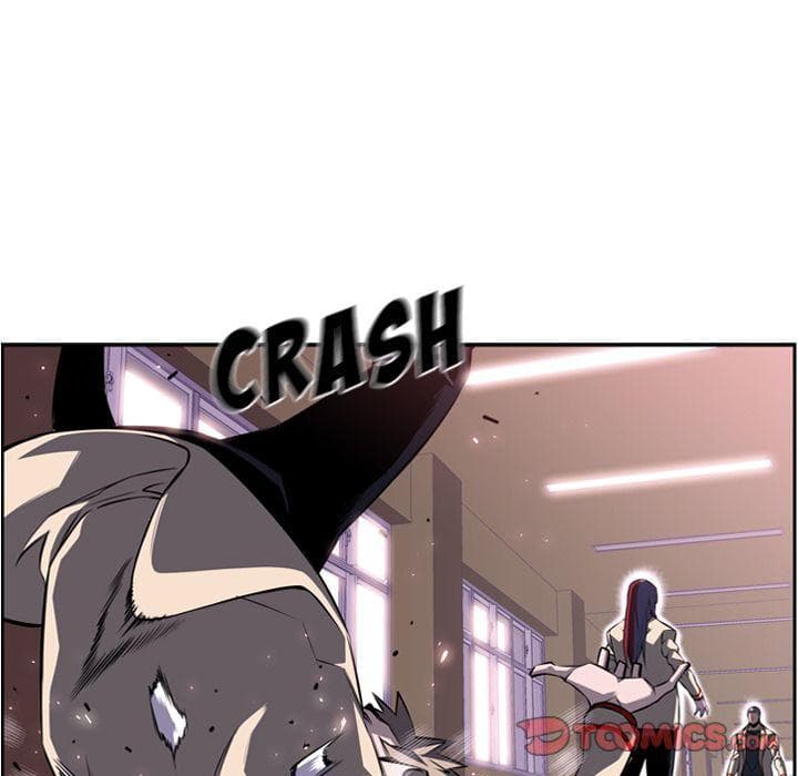 SuperNova page 19