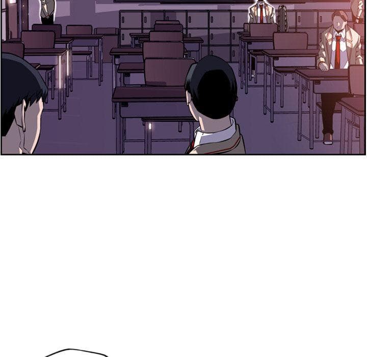 SuperNova page 26