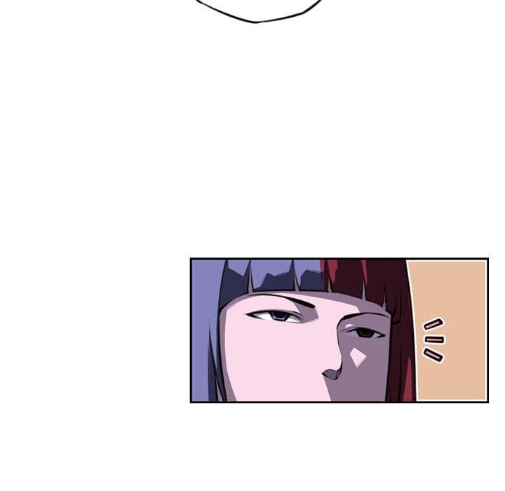 SuperNova page 28