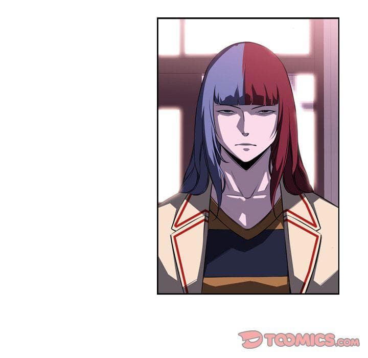 SuperNova page 31