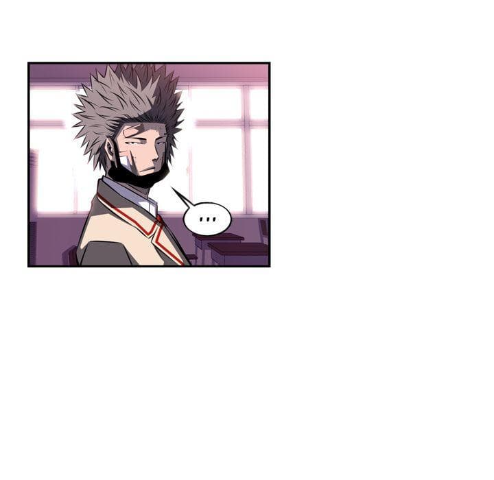 SuperNova page 37