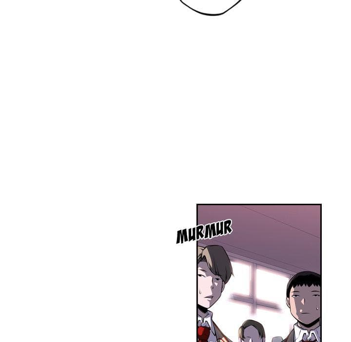 SuperNova page 40