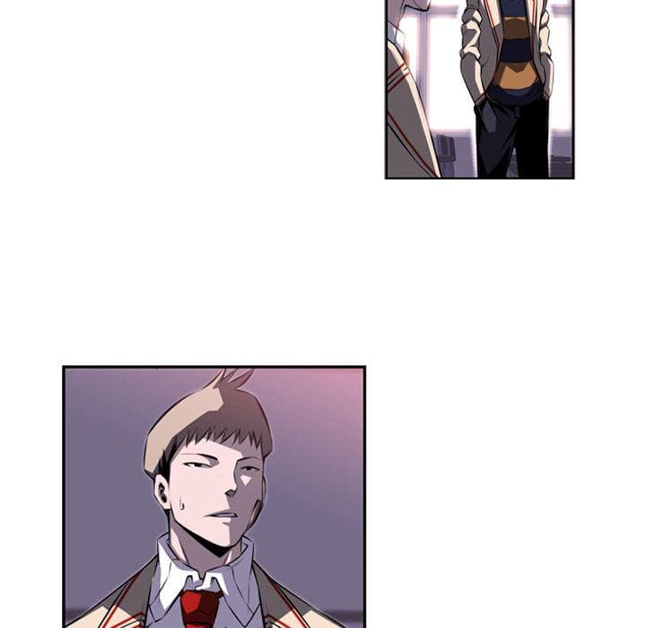 SuperNova page 49