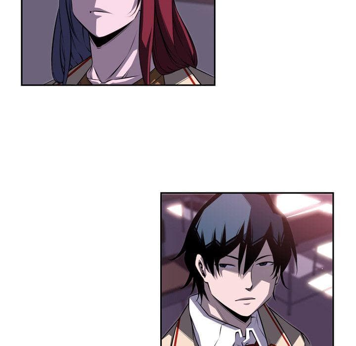 SuperNova page 53