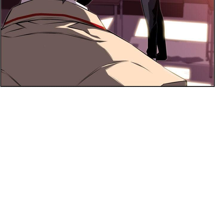SuperNova page 65