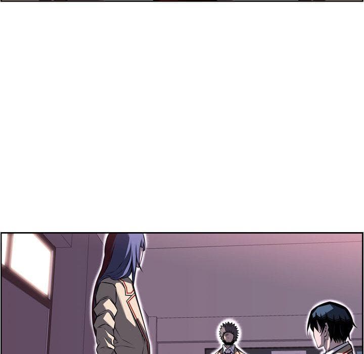 SuperNova page 68