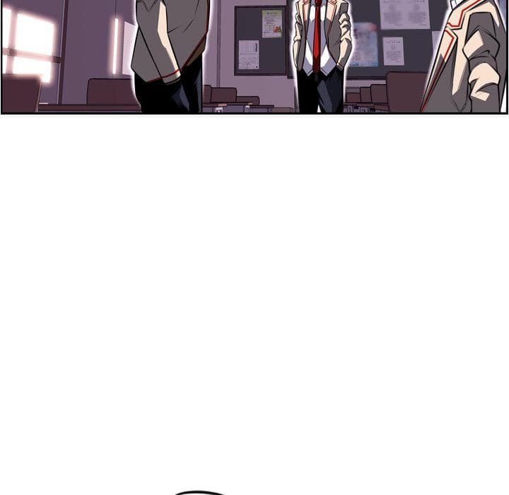 SuperNova page 69