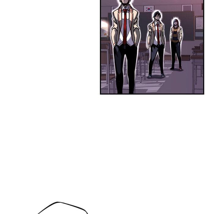 SuperNova page 93