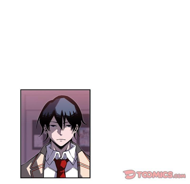 SuperNova page 99