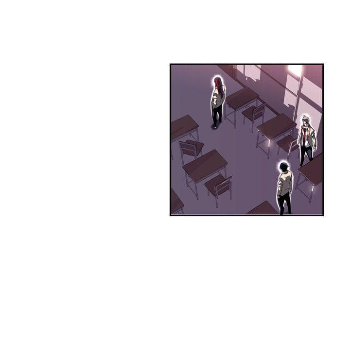 SuperNova page 100