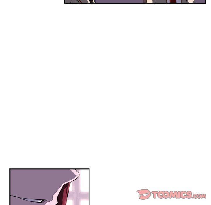SuperNova page 26