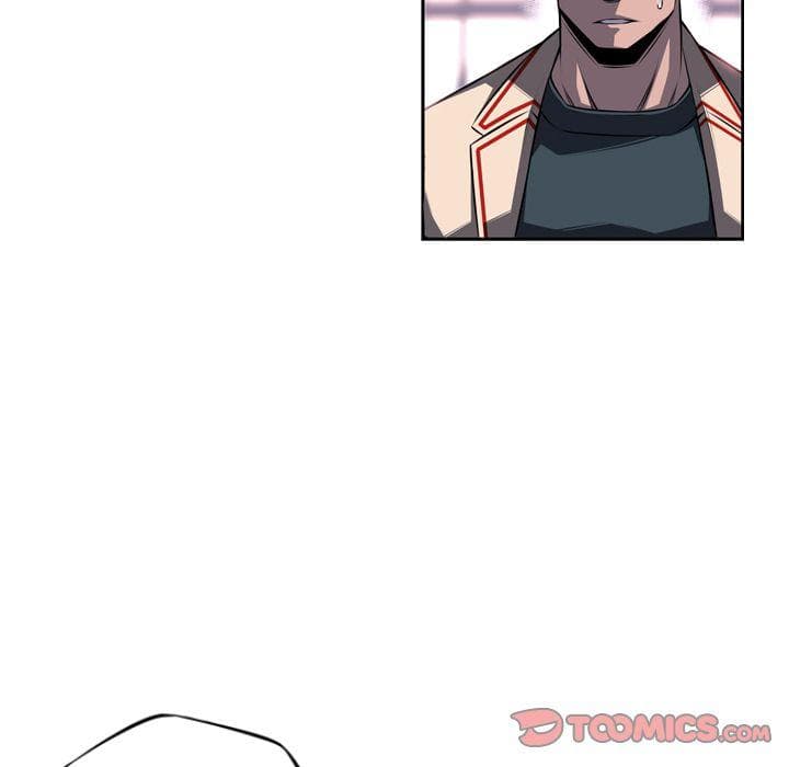 SuperNova page 34