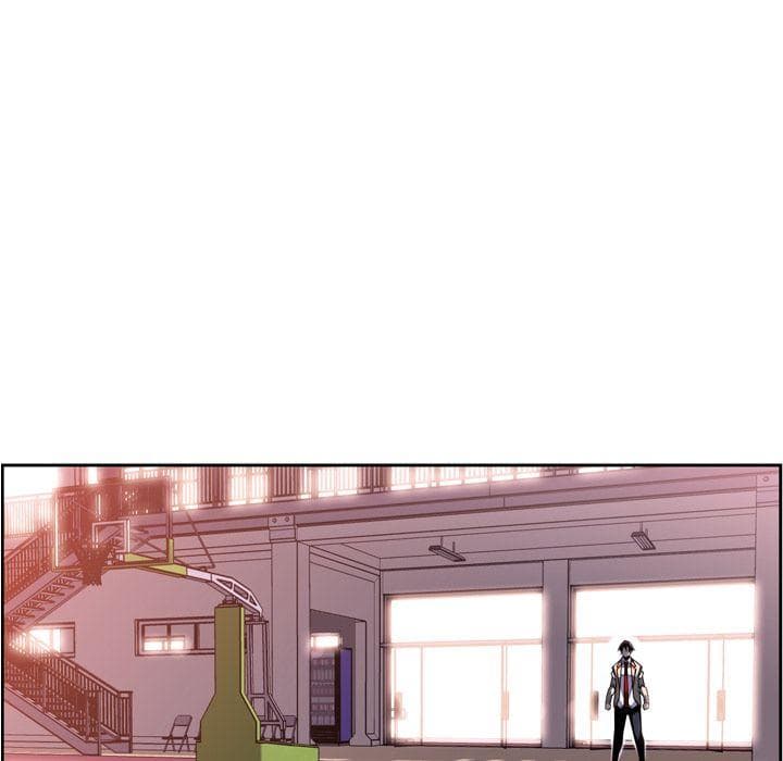 SuperNova page 40
