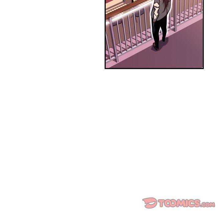 SuperNova page 50