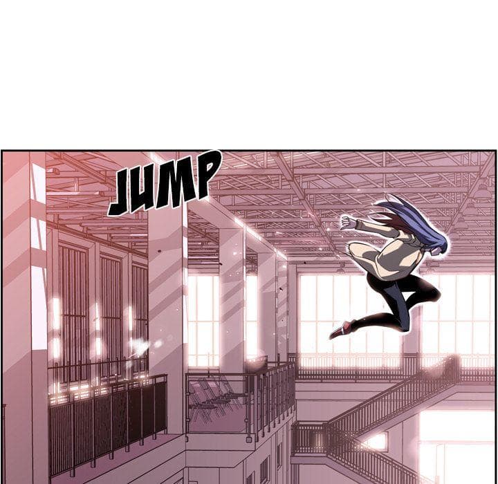 SuperNova page 52