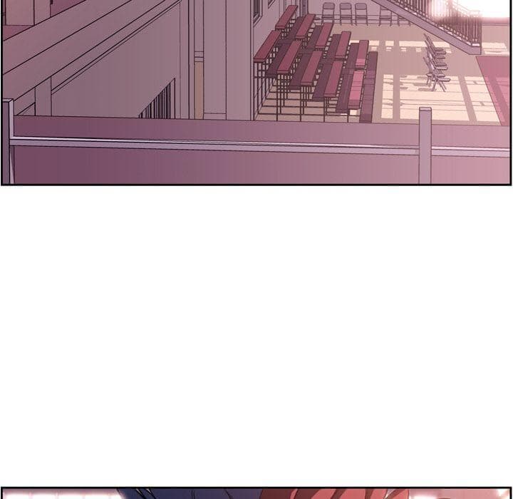 SuperNova page 53