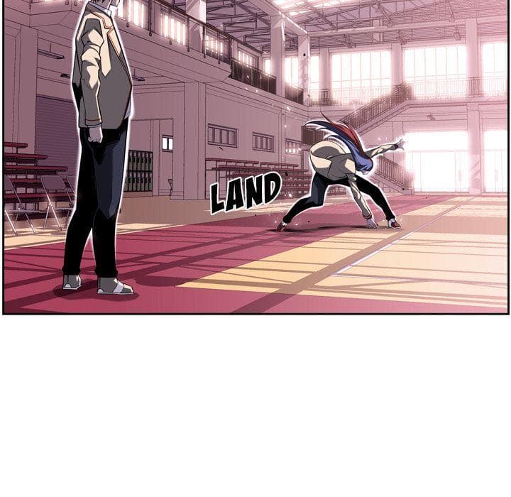 SuperNova page 56