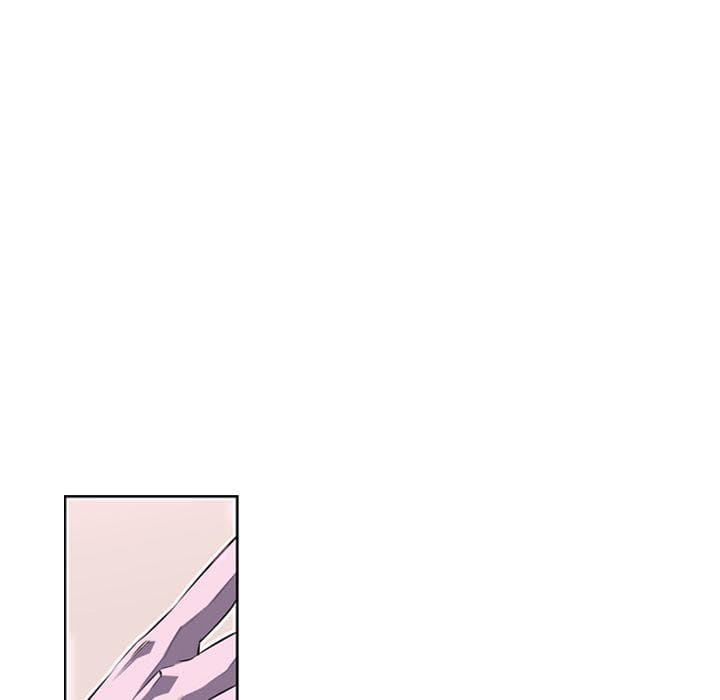 SuperNova page 73